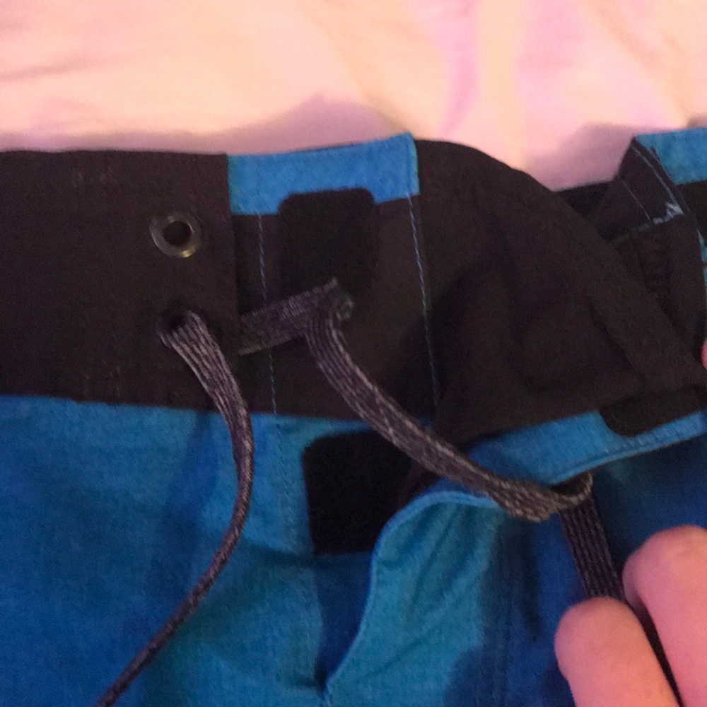 Swim trunks - Picture 6 of 8